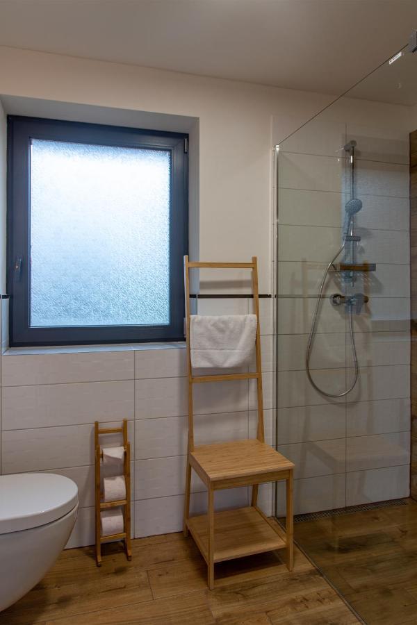Chata Viola Dolní Morava Exteriér fotografie